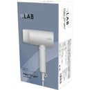 東亜産業 ビューティドットラボヘアドライヤー ホワイト 1個