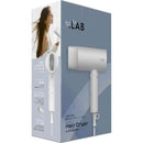 東亜産業 ビューティドットラボヘアドライヤー ホワイト 1個