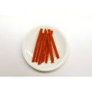 フォレハス 鶏むね肉 細切りソフト 60g