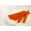 フォレハス 鶏むね肉 細切りソフト 60g