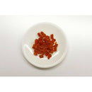 フォレハス鶏むね肉 角切ソフト 60g