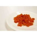 フォレハス鶏むね肉 角切ソフト 60g