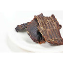 フォレハス北海道産ビーフ 干し肉 70g