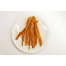 フォレハス鶏ささみ 細切りハード 70g