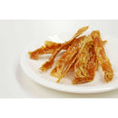 フォレハス鶏ささみ 細切りハード 70g