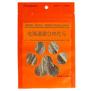 フォレハス北海道産 ひめたら 40g