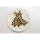 フォレハス北海道産 ひめたら 40g