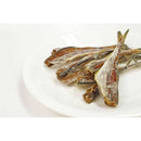 フォレハス北海道産 ひめたら 40g