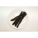 フォレハス国産まぐろステッィク 30g