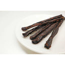 フォレハス国産まぐろステッィク 30g