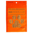 フォレハス国産さけステッィク 30g