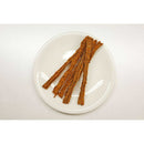 フォレハス国産さけステッィク 30g