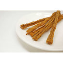 フォレハス国産さけステッィク 30g