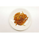 フォレハス北海道産 さけ節 薄削り 25g