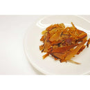 フォレハス北海道産 さけ節 薄削り 25g