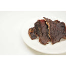 フォレハス国産牛ハツ 30g