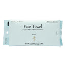 Shishibella 洗脸巾 60 片