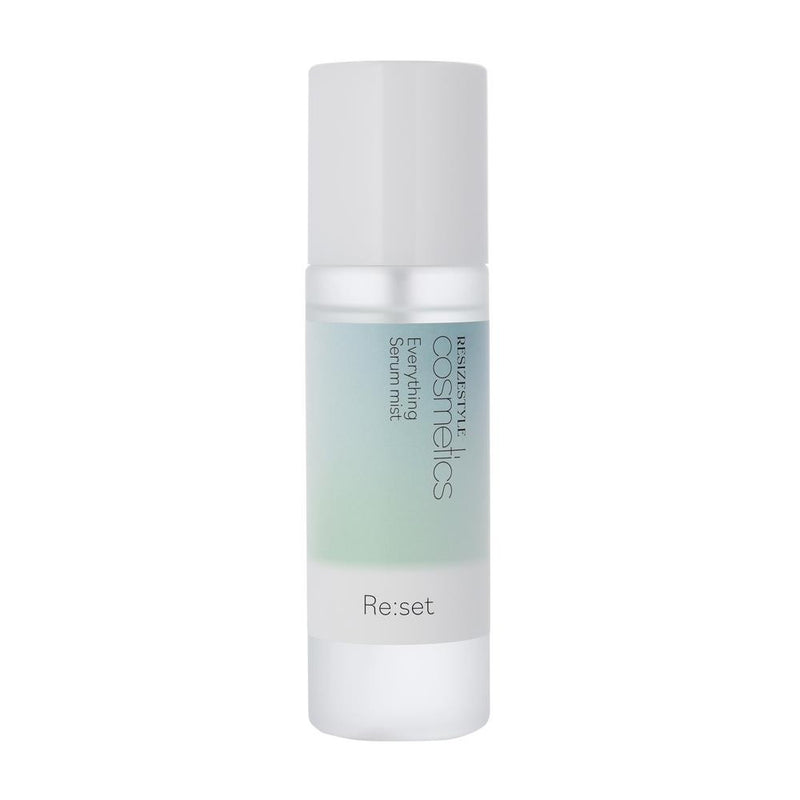 RESIZESTYLE Everything Serum Mist 150ml