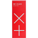 WI＋AK 投てき型消火用具 ボトルタイプ1（ガソリン火災対応） メーカー直送 ▼返品・キャンセル不可【他商品との同時購入不可】