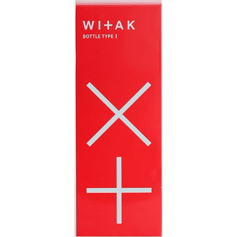 WI＋AK 投てき型消火用具 ボトルタイプ1（ガソリン火災対応） メーカー直送 ▼返品・キャンセル不可【他商品との同時購入不可】