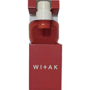 WI＋AK 自動破裂投げる消火用具 ボトルタイプ 【直送品】 返品・キャンセル・他商品と同時購入は不可
