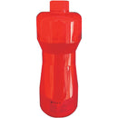 WI＋AK 投てき型消火用具 ボトルタイプ メーカー直送 ▼返品・キャンセル不可【他商品との同時購入不可】