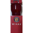 WI＋AK 投てき型消火用具 ボトルタイプ メーカー直送 ▼返品・キャンセル不可【他商品との同時購入不可】