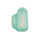 キッズトイカメラ マカロン ピスタチオ メーカー直送 ▼返品・キャンセル不可【他商品との同時購入不可】