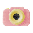 キッズトイカメラ Flash Talent ピンク メーカー直送 ▼返品・キャンセル不可【他商品との同時購入不可】