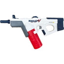 エレクトリックホワイトショットメーカー直送 ▼返品・キャンセル不可【他商品との同時購入不可】