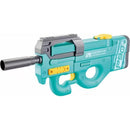 エレクトリックアクアショットメーカー直送 ▼返品・キャンセル不可【他商品との同時購入不可】