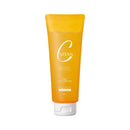 Cevitas C Cleansing Gel 200ml