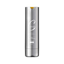 Cevitas C Serum 45ml
