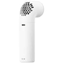 Aero-A ハイスピードハンディファン WH 【直送品】 返品・キャンセル・他商品と同時購入は不可
