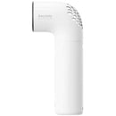 Aero-A ハイスピードハンディファン WH 【直送品】 返品・キャンセル・他商品と同時購入は不可
