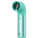 AeroUltra  ハイスピードハンディファン GR 【直送品】 返品・キャンセル・他商品と同時購入は不可