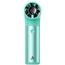 AeroUltra  ハイスピードハンディファン GR 【直送品】 返品・キャンセル・他商品と同時購入は不可