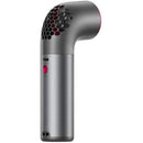 AeroUltra  ハイスピードハンディファン GY×PL 【直送品】 返品・キャンセル・他商品と同時購入は不可