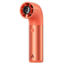 AeroUltra  ハイスピードハンディファン OR 【直送品】 返品・キャンセル・他商品と同時購入は不可