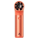 AeroUltra  ハイスピードハンディファン OR 【直送品】 返品・キャンセル・他商品と同時購入は不可