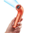 AeroUltra  ハイスピードハンディファン OR 【直送品】 返品・キャンセル・他商品と同時購入は不可