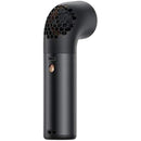 AeroUltra  ハイスピードハンディファン BK×GD 【直送品】 返品・キャンセル・他商品と同時購入は不可