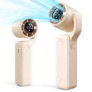 Air Gimbal 3in1ハンディファン BE 【直送品】 返品・キャンセル・他商品と同時購入は不可