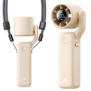 Air Gimbal 3in1ハンディファン BE 【直送品】 返品・キャンセル・他商品と同時購入は不可