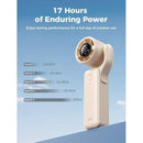 Air Gimbal 3in1ハンディファン BE 【直送品】 返品・キャンセル・他商品と同時購入は不可