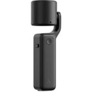 Air Gimbal 3in1ハンディファン BK 【直送品】 返品・キャンセル・他商品と同時購入は不可