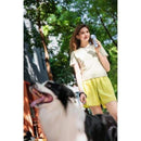 Air Gimbal 3in1ハンディファン WH 【直送品】 返品・キャンセル・他商品と同時購入は不可