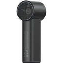ColdAir Pro ハイスピードミスティングファン BK 【直送品】 返品・キャンセル・他商品と同時購入は不可