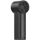ColdAir Pro ハイスピードミスティングファン BK 【直送品】 返品・キャンセル・他商品と同時購入は不可