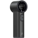 ColdAir Pro ハイスピードミスティングファン BK 【直送品】 返品・キャンセル・他商品と同時購入は不可